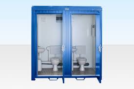 Trusted Clewiston, FL Portable Potty Rental Experts